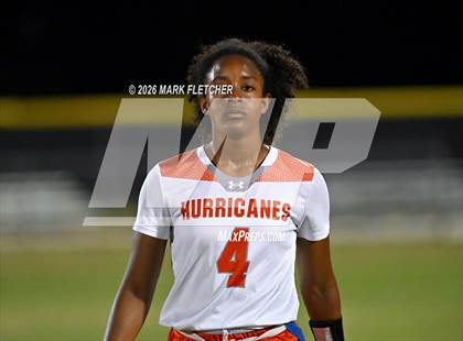 Thumbnail 1 in Mount Dora @ Pine Ridge photogallery.