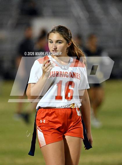 Thumbnail 1 in Mount Dora @ Pine Ridge photogallery.