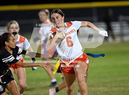 Thumbnail 3 in Mount Dora @ Pine Ridge photogallery.