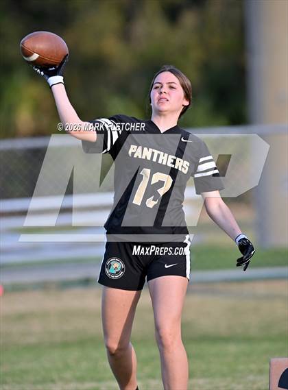 Thumbnail 1 in Mount Dora @ Pine Ridge photogallery.