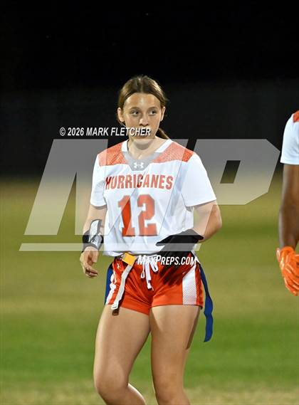 Thumbnail 1 in Mount Dora @ Pine Ridge photogallery.