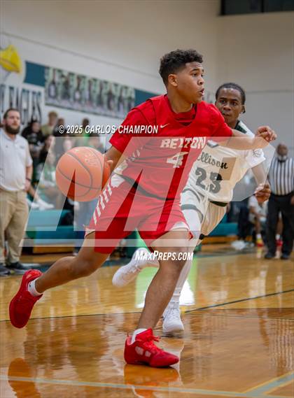 Thumbnail 2 in Belton @ Ellison [C. E.] photogallery.