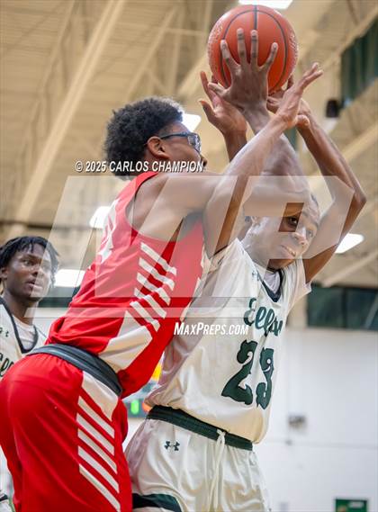 Thumbnail 1 in Belton @ Ellison [C. E.] photogallery.
