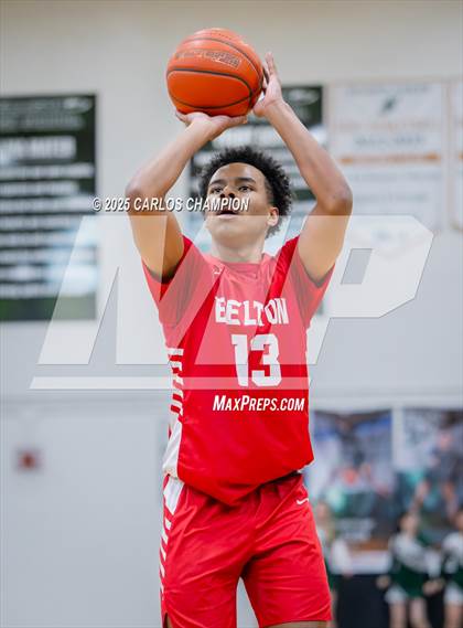 Thumbnail 2 in Belton @ Ellison [C. E.] photogallery.