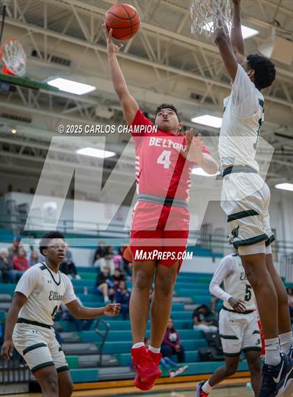 Thumbnail 2 in Belton @ Ellison [C. E.] photogallery.