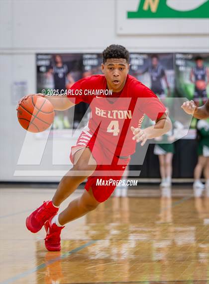 Thumbnail 1 in Belton @ Ellison [C. E.] photogallery.
