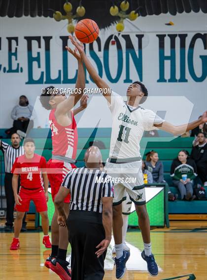 Thumbnail 2 in Belton @ Ellison [C. E.] photogallery.