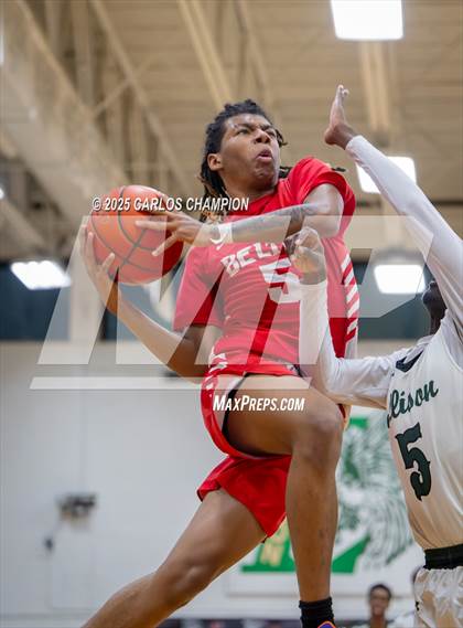 Thumbnail 2 in Belton @ Ellison [C. E.] photogallery.