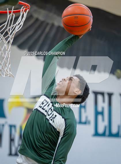 Thumbnail 1 in Belton @ Ellison [C. E.] photogallery.