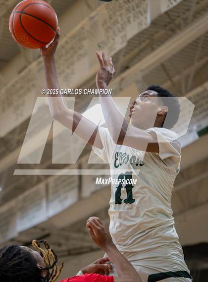 Thumbnail 1 in Belton @ Ellison [C. E.] photogallery.