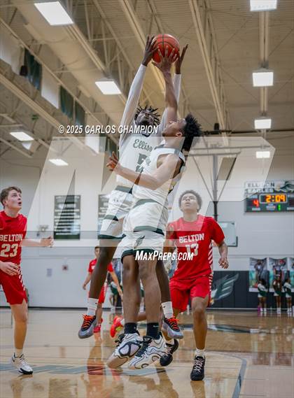 Thumbnail 2 in Belton @ Ellison [C. E.] photogallery.