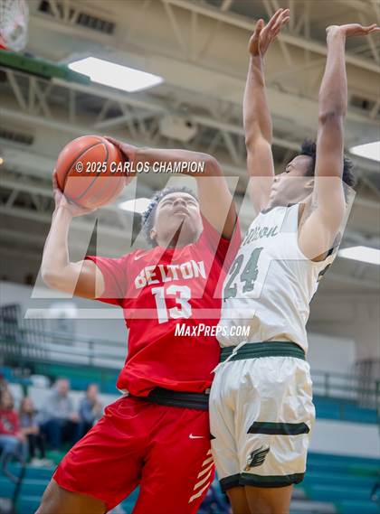 Thumbnail 2 in Belton @ Ellison [C. E.] photogallery.