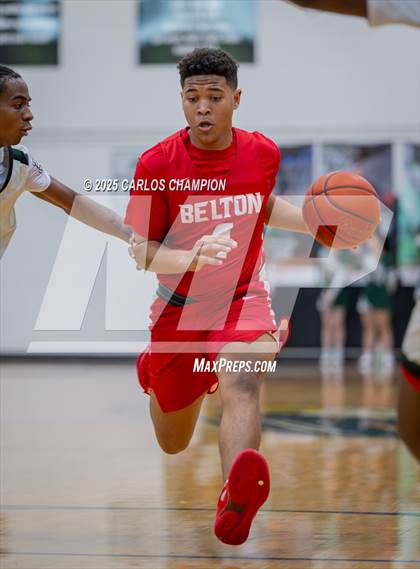 Thumbnail 2 in Belton @ Ellison [C. E.] photogallery.