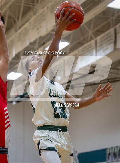 Thumbnail 1 in Belton @ Ellison [C. E.] photogallery.