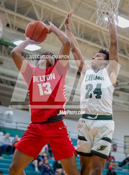 Thumbnail 3 in Belton @ Ellison [C. E.] photogallery.