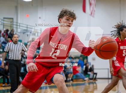 Thumbnail 3 in Belton @ Ellison [C. E.] photogallery.