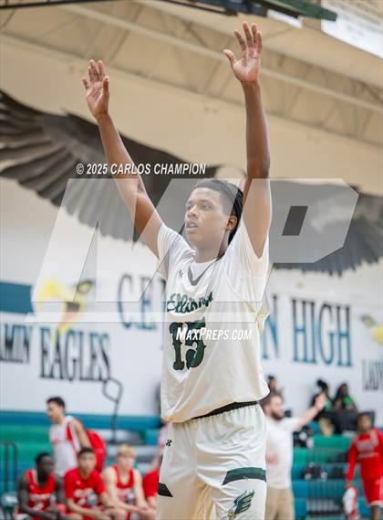 Thumbnail 1 in Belton @ Ellison [C. E.] photogallery.