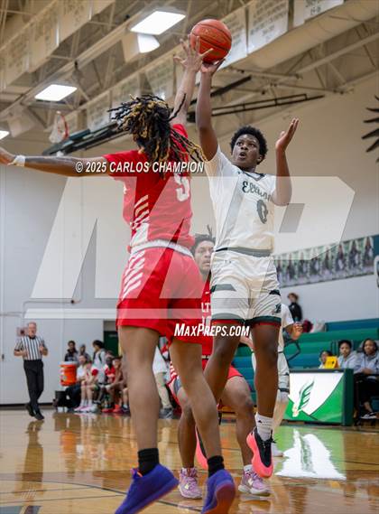 Thumbnail 3 in Belton @ Ellison [C. E.] photogallery.