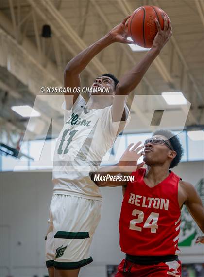 Thumbnail 2 in Belton @ Ellison [C. E.] photogallery.
