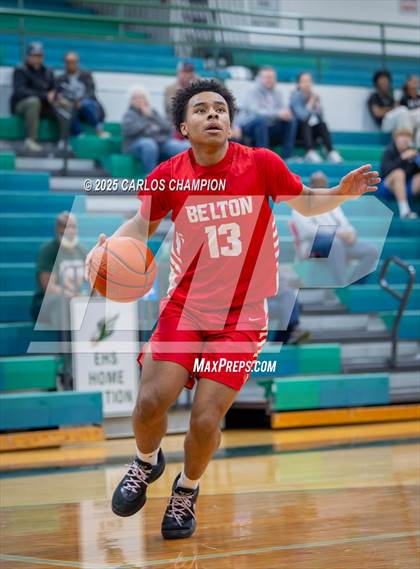 Thumbnail 1 in Belton @ Ellison [C. E.] photogallery.
