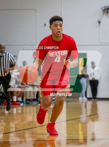 Thumbnail 2 in Belton @ Ellison [C. E.] photogallery.