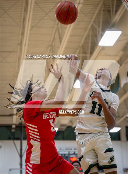 Thumbnail 1 in Belton @ Ellison [C. E.] photogallery.