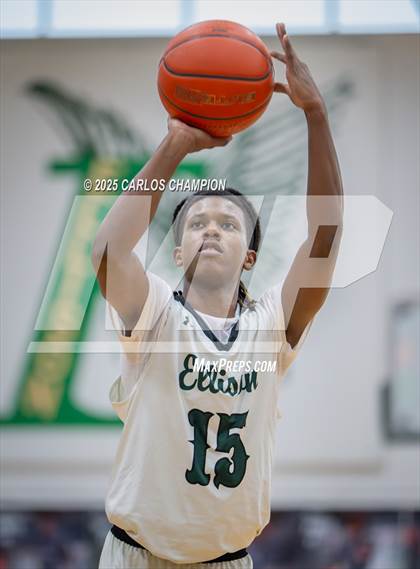 Thumbnail 1 in Belton @ Ellison [C. E.] photogallery.