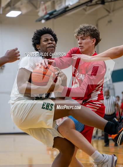 Thumbnail 3 in Belton @ Ellison [C. E.] photogallery.