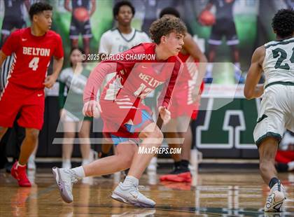 Thumbnail 2 in Belton @ Ellison [C. E.] photogallery.