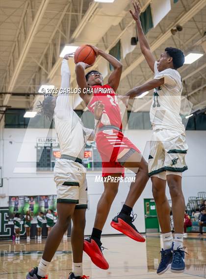 Thumbnail 1 in Belton @ Ellison [C. E.] photogallery.