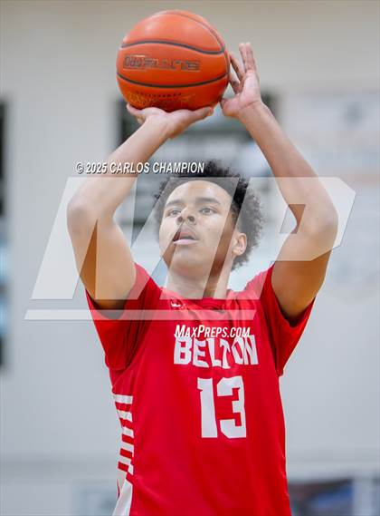 Thumbnail 3 in Belton @ Ellison [C. E.] photogallery.