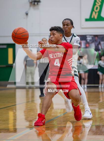 Thumbnail 2 in Belton @ Ellison [C. E.] photogallery.