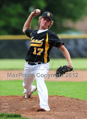 Wednesday, May 30, 2012