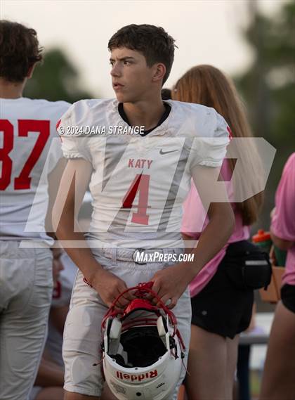 Thumbnail 2 in Katy @ Tompkins (White) photogallery.