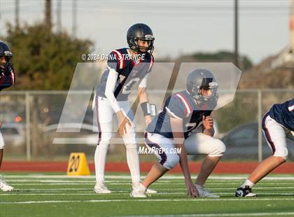 Thumbnail 1 in Katy @ Tompkins (White) photogallery.