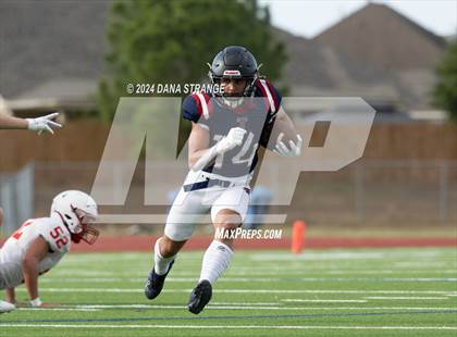 Thumbnail 2 in Katy @ Tompkins (White) photogallery.