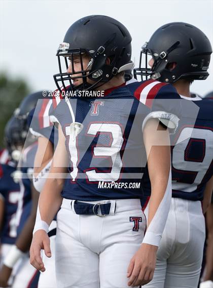 Thumbnail 1 in Katy @ Tompkins (White) photogallery.