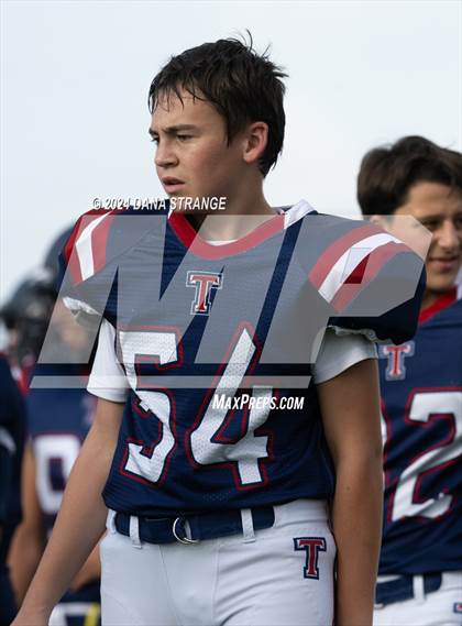 Thumbnail 2 in Katy @ Tompkins (White) photogallery.