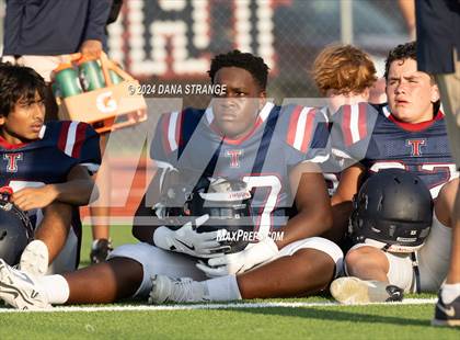 Thumbnail 2 in Katy @ Tompkins (White) photogallery.