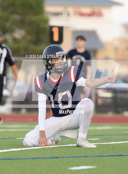 Thumbnail 2 in Katy @ Tompkins (White) photogallery.