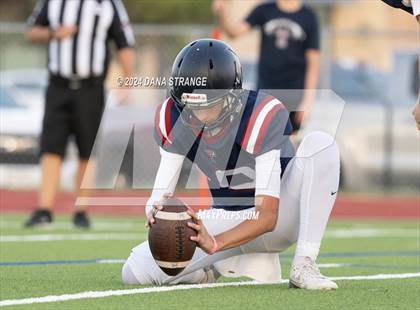 Thumbnail 1 in Katy @ Tompkins (White) photogallery.