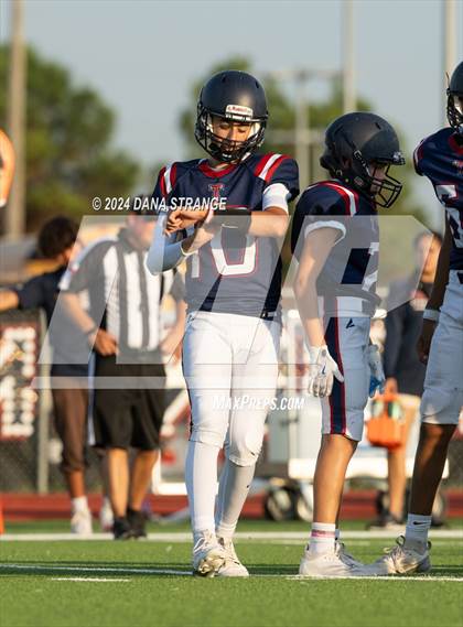 Thumbnail 2 in Katy @ Tompkins (White) photogallery.