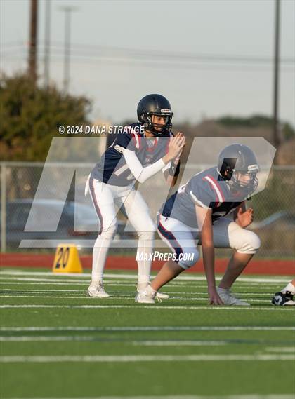 Thumbnail 2 in Katy @ Tompkins (White) photogallery.