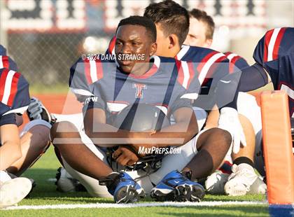 Thumbnail 1 in Katy @ Tompkins (White) photogallery.