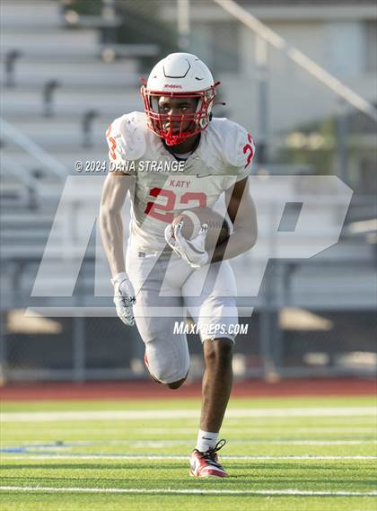 Thumbnail 3 in Katy @ Tompkins (White) photogallery.