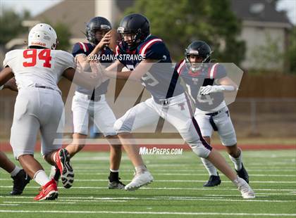 Thumbnail 2 in Katy @ Tompkins (White) photogallery.