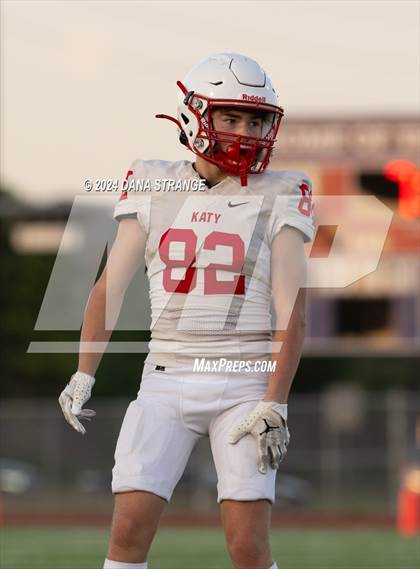 Thumbnail 1 in Katy @ Tompkins (White) photogallery.