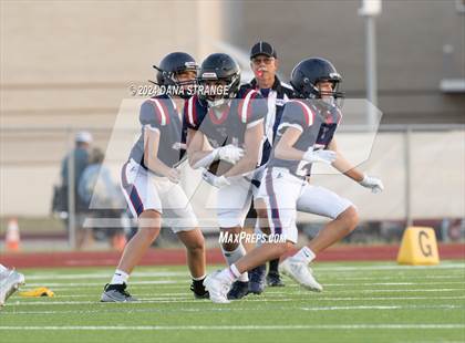 Thumbnail 2 in Katy @ Tompkins (White) photogallery.