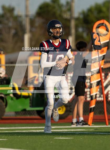 Thumbnail 3 in Katy @ Tompkins (White) photogallery.