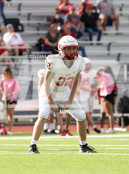 Thumbnail 1 in Katy @ Tompkins (White) photogallery.